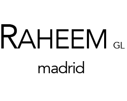 Canvas Logo